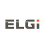 Elgi Software and Technologies Ltd