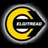Elgitread (India) Ltd