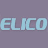 ELICO HealthCare Services 
