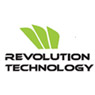 Revolution Technology