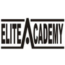 Elite Academy