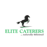 Elite caterers