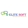 D Elite Soft
