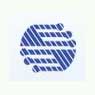Elite Projects Inc
