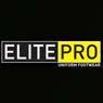 Elitepro