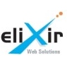 Elixir Web Solutions