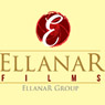 Ellanarfilms