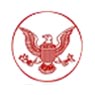 Ellenbarrie Industrial Gases Ltd