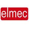 elmec