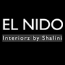 El Nido