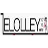 Elolley.com