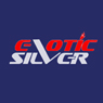 Elotic Silver