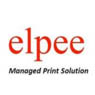 Elpee Managed Print Solutions 