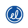 Elpro International Limited