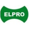 Elpro International Limited