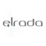 ELRADA IT SOLUTIONS PRIVATE LIMITED