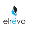 Elrevo Cosmetic & Plastic Surgery Clinic