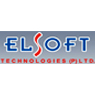 Elsoft Technologies