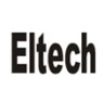 Eltech Engineers