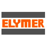 Elymer
