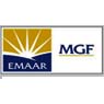 Emaar MGF Land Limited