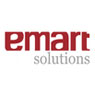 Emart Solutions India Pvt Ltd