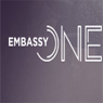 Embassy One