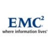 EMC Data Storage Systems (India) Private Limited