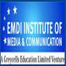 EMDI Institutes - Corporate Communication Courses