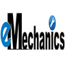 eMechanics