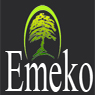 Emeko Trading  Company