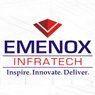 Emenox Infratech