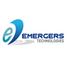 Emergers Technologies