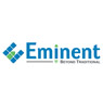 Eminentinfoweb