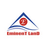 Eminent Land