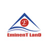 Eminent Land
