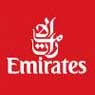 Emirates