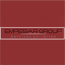 Empesar Group