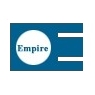 Empire Industries Ltd