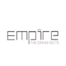 Empire Grande Suites