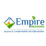 Empire Meadows Pvt. Ltd