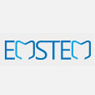 Emstem Technologies