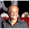 Rajni Kanth