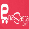 Enasasta.com