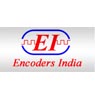 Encoders India