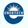 Enertech Group