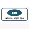 EDI Enterprise Pvt Ltd.