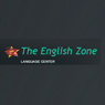 The English Zone