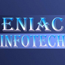 Eniac Infotech