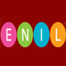 Entertinement Network India Pvt.Ltd